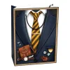 أزرار أزرار أزرار أزرار أزرار الأكمام، أزرار أزرار Item Picture